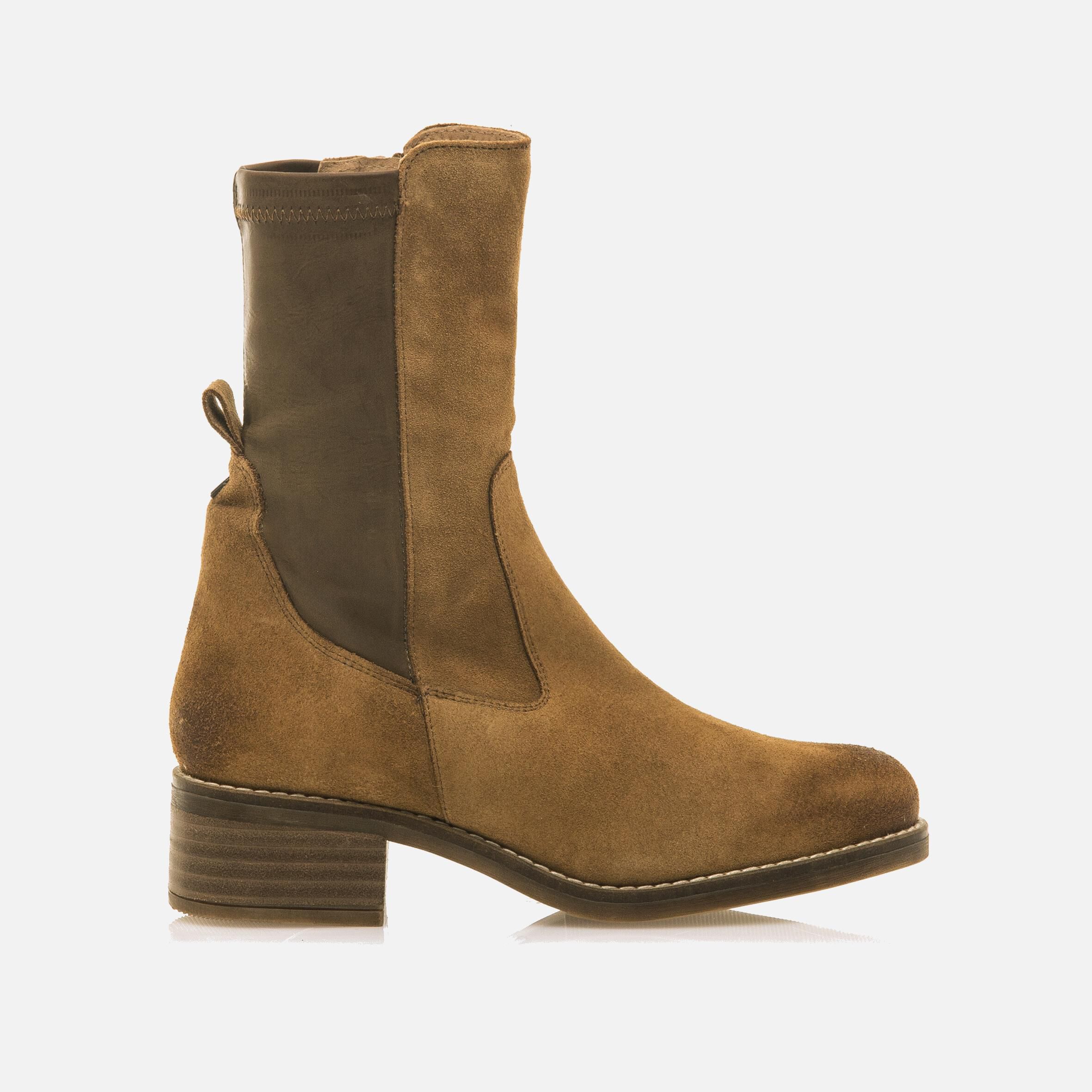 Acheter bottines cheap